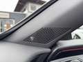 CUPRA Formentor VZ5 CENTURY EDITION 2.5 TSI DSG ABT-Le Brun - thumbnail 26