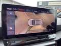CUPRA Formentor VZ5 CENTURY EDITION 2.5 TSI DSG ABT-Le Brun - thumbnail 20