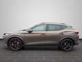 CUPRA Formentor VZ5 CENTURY EDITION 2.5 TSI DSG ABT-Le Brun - thumbnail 7