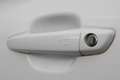 Opel Crossland X 1.2 Turbo Innovation AUTOMAAT / Navigatie / Camera Blanc - thumbnail 15