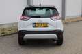 Opel Crossland X 1.2 Turbo Innovation AUTOMAAT / Navigatie / Camera Blanc - thumbnail 32