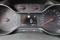 Opel Crossland X 1.2 Turbo Innovation AUTOMAAT / Navigatie / Camera Blanc - thumbnail 6