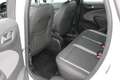 Opel Crossland X 1.2 Turbo Innovation AUTOMAAT / Navigatie / Camera Blanc - thumbnail 9