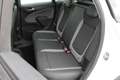 Opel Crossland X 1.2 Turbo Innovation AUTOMAAT / Navigatie / Camera Blanc - thumbnail 10