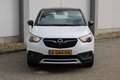 Opel Crossland X 1.2 Turbo Innovation AUTOMAAT / Navigatie / Camera Blanc - thumbnail 12
