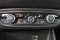 Opel Crossland X 1.2 Turbo Innovation AUTOMAAT / Navigatie / Camera Blanc - thumbnail 24
