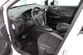 Opel Crossland X 1.2 Turbo Innovation AUTOMAAT / Navigatie / Camera Blanc - thumbnail 7