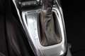 Opel Crossland X 1.2 Turbo Innovation AUTOMAAT / Navigatie / Camera Blanc - thumbnail 22