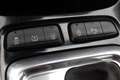 Opel Crossland X 1.2 Turbo Innovation AUTOMAAT / Navigatie / Camera Blanc - thumbnail 23