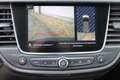 Opel Crossland X 1.2 Turbo Innovation AUTOMAAT / Navigatie / Camera Blanc - thumbnail 29
