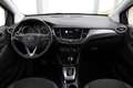 Opel Crossland X 1.2 Turbo Innovation AUTOMAAT / Navigatie / Camera Blanc - thumbnail 4