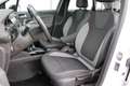 Opel Crossland X 1.2 Turbo Innovation AUTOMAAT / Navigatie / Camera Blanc - thumbnail 8