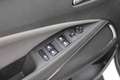 Opel Crossland X 1.2 Turbo Innovation AUTOMAAT / Navigatie / Camera Blanc - thumbnail 19
