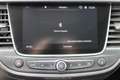 Opel Crossland X 1.2 Turbo Innovation AUTOMAAT / Navigatie / Camera Blanc - thumbnail 26