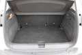Opel Crossland X 1.2 Turbo Innovation AUTOMAAT / Navigatie / Camera Blanc - thumbnail 31