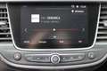 Opel Crossland X 1.2 Turbo Innovation AUTOMAAT / Navigatie / Camera Blanc - thumbnail 25