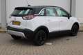 Opel Crossland X 1.2 Turbo Innovation AUTOMAAT / Navigatie / Camera Blanc - thumbnail 3