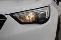 Opel Crossland X 1.2 Turbo Innovation AUTOMAAT / Navigatie / Camera Blanc - thumbnail 13