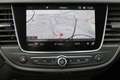 Opel Crossland X 1.2 Turbo Innovation AUTOMAAT / Navigatie / Camera Blanc - thumbnail 27