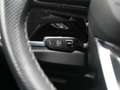 Audi Q3 Sportback e S line LED KAM SHZ KLIMA PDC PANO Schwarz - thumbnail 8