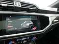 Audi Q3 Sportback e S line LED KAM SHZ KLIMA PDC PANO Schwarz - thumbnail 11
