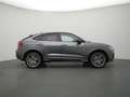 Audi Q3 Sportback e S line LED KAM SHZ KLIMA PDC PANO Schwarz - thumbnail 3