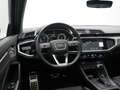 Audi Q3 Sportback e S line LED KAM SHZ KLIMA PDC PANO Schwarz - thumbnail 7
