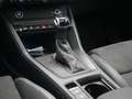 Audi Q3 Sportback e S line LED KAM SHZ KLIMA PDC PANO Schwarz - thumbnail 13