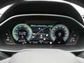Audi Q3 Sportback e S line LED KAM SHZ KLIMA PDC PANO Schwarz - thumbnail 9