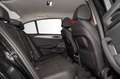 BMW 520 d*SORGLOS-PAKET*VOLLE GARANTIE*BMW BERICHT* Schwarz - thumbnail 12