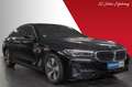 BMW 520 d*SORGLOS-PAKET*VOLLE GARANTIE*BMW BERICHT* Schwarz - thumbnail 3