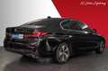 BMW 520 d*SORGLOS-PAKET*VOLLE GARANTIE*BMW BERICHT* Schwarz - thumbnail 5