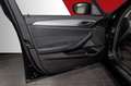 BMW 520 d*SORGLOS-PAKET*VOLLE GARANTIE*BMW BERICHT* Schwarz - thumbnail 7