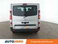 Nissan Primastar 2.0 dCi L1H1 2,8t Tekna*NAVI*CAM*PDC*SHZ* Gris - thumbnail 5