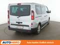 Nissan Primastar 2.0 dCi L1H1 2,8t Tekna*NAVI*CAM*PDC*SHZ* Grau - thumbnail 6