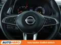 Nissan Primastar 2.0 dCi L1H1 2,8t Tekna*NAVI*CAM*PDC*SHZ* Grau - thumbnail 19