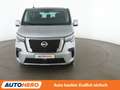 Nissan Primastar 2.0 dCi L1H1 2,8t Tekna*NAVI*CAM*PDC*SHZ* Grau - thumbnail 9
