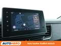 Nissan Primastar 2.0 dCi L1H1 2,8t Tekna*NAVI*CAM*PDC*SHZ* Grau - thumbnail 21