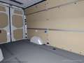 Mercedes-Benz Sprinter Sprinter 317 CDI Kasten Hochdach Standard Weiß - thumbnail 7