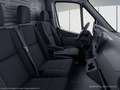 Mercedes-Benz Sprinter Sprinter 317 CDI Kasten Hochdach Standard Weiß - thumbnail 6