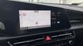 Kia Niro 1.6 GDI HEV DRIVE 129 5P Blanco - thumbnail 17
