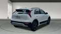 Kia Niro 1.6 GDI HEV DRIVE 129 5P Blanco - thumbnail 5