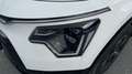 Kia Niro 1.6 GDI HEV DRIVE 129 5P Blanco - thumbnail 18
