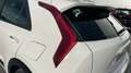 Kia Niro 1.6 GDI HEV DRIVE 129 5P Blanco - thumbnail 19
