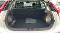 Kia Niro 1.6 GDI HEV DRIVE 129 5P Blanco - thumbnail 9