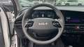 Kia Niro 1.6 GDI HEV DRIVE 129 5P Blanco - thumbnail 14