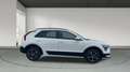 Kia Niro 1.6 GDI HEV DRIVE 129 5P Blanco - thumbnail 6