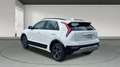 Kia Niro 1.6 GDI HEV DRIVE 129 5P Blanco - thumbnail 2