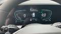 Kia Niro 1.6 GDI HEV DRIVE 129 5P Blanco - thumbnail 15