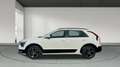 Kia Niro 1.6 GDI HEV DRIVE 129 5P Blanco - thumbnail 7